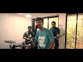 Download Ghungroo War Vishal and Shekhar feat Arijit Singh Shilpa Rao BewaGoof mp3