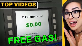 Testing The Wildest Viral Internet Trends Sssniperwolf