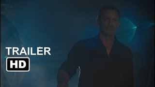 Bond 25 | On the Set | Jamaica | TrailersOut