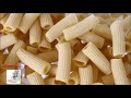 Μηχανή Παραγωγής Ζυμαρικών Ιταλίας pasta machines with cutter and fan tr 110 inox