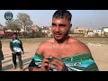 ustad gulam abbas butt abdullah virk hafiz faryad k sath kabaddi player shana siyal ki mulaqat