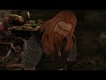 beowulf the monster slayer full game movie