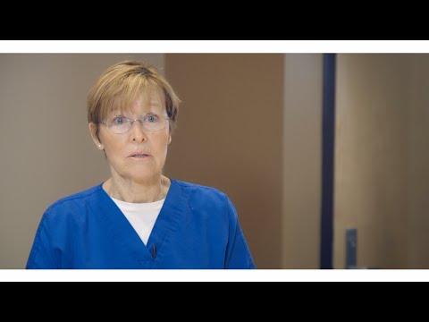 What can I take for constipation while on chemotherapy?