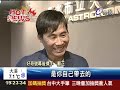 好奇號探火星nasa科學家說祕辛