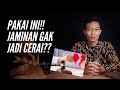 Istri Gugat Cerai Harus Bagaimana???