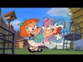 Tiny Toon Adventures Greek Intro