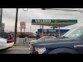 valero gas station on kemp call field temporarily closed