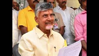 కొత్త ఇల్లు 4 లక్షలుకే/ Ap housing scheme eligibility/AP housing scheme registration#Ap schemes#cm