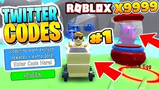 Joseph 47 Videos 9tube Tv - new pet digging simulator secret code pet digging simulator roblox