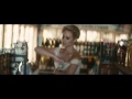 Sam Smith - I'm Not The Only One, Backwards