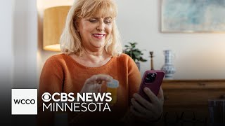 Are prescription cost-saving programs worth it?
