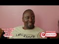 THE EVIL ANGEL OMUNANFUUSI SEASON 1 EPISODE 71
