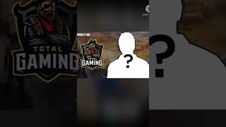 ajju bhai face reveal😱 by @Mythpat @Total Gaming #freefire #ajjubhai #facereveal #totalgaming