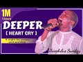 DEEPER BY THEOPHILUS - (DEEP SOAKING WORSHIP)