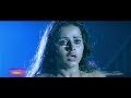 Malayalam Actress Rare | Scene-33 | Meera |