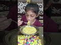 Yippee noodles & 2 min Maggi noodles 🤤😋