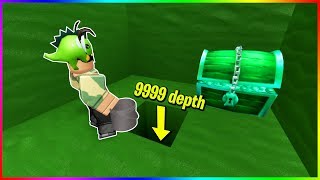 Roblox how to speed hack in booga booga working lighttube