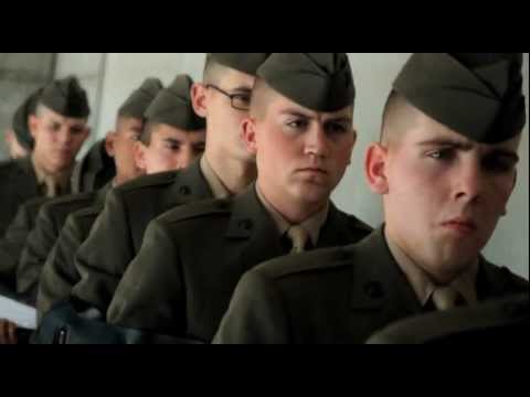 What is the purpose of the USO?