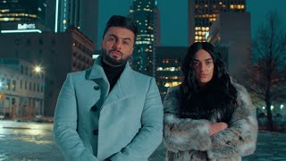 Jatt mure jehde vadde velly bande Aarsh Benipal New Song | Gurlez Akhtar Latest Punjabi Song