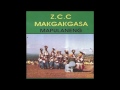 Z.C.C. Makgakgasa - Mapulaneng (Official Audio)