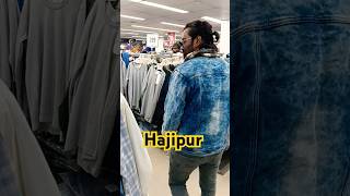 Citycart Hajipur #shortvideo #shortfeed #ytshort #shortsreels