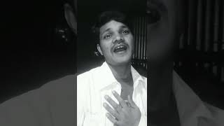 Tumko Mere Dil Ne Pukara HaiShailender Singh, Kanchan | RafooChakkar 1975 Songs | Rishi Kapoor