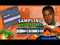 How to Sample in FL Studio 20 (EVERYTHING YOU NEED TO KNOW)