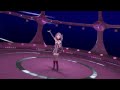 【アイドルマスターofa】華蕾夢ミル狂詩曲～魂ノ導～ 神崎蘭子