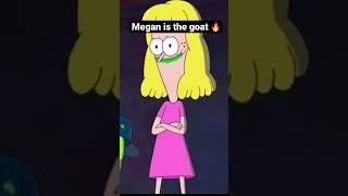 Sanjay and Craig clip #shorts