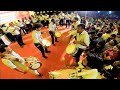 അടിച്ചുപൊളി ഗാനവുമായി Ragadeepam Bandset | Innu Penninu | China Town | Mohanlal  | Ayyamparambu 2023
