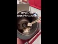 シェフドラムでからあげを作ってみた【アイリスオーヤマ】自動かくはん式調理機 chef drum【シェフドラム 4.5Ｌ】 kdacia2t