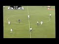 juan roman riquelme vs perú eliminatorias 2008