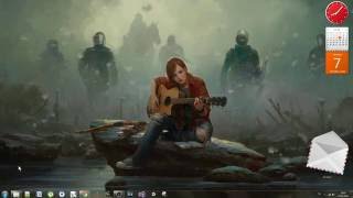 Java_home Unity