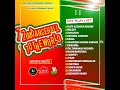 Zimdancehall To The World Mixtape Volume 2 Mixtape By Supa Kingz Ent Dj Sancho Sk +263 71 299 4749