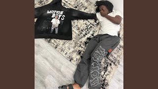Bag Music