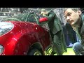 fiat live dal salone di ginevra 2012