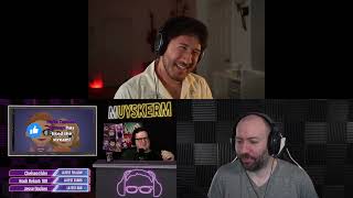 3 Peens In A Pod - Ep. 76 MULTISTREAM (3-23-2021)