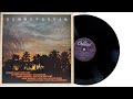 Summerdream - ℗ 1979 - Baú Musical🎶