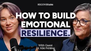DBT: Master Mindfulness & Validation (Part 2)