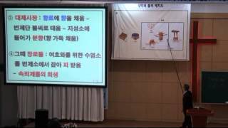 [54차 심령부흥대사경회]속죄복음3