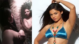 Anuya Bhagvath Sex Vidoes - Mxtube.net :: Actress Anuya hot show Mp4 3GP Video & Mp3 Download unlimited  Videos Download