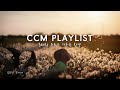 playlist 지친 마음을 회복시키는 은혜의 찬양 ccm 피아노연주 주가일하시네 오직주의 사랑에 매여 내모습 이대로 ccm piano 2hour