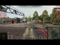 world of tanks dbv 152 nothing but dbv 152.