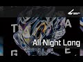 Srav3R - All Night Long