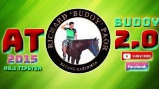 MMTCI KARERA TIPS \u0026 ANALYSIS ni ATO BUDOY FEB.23,2025 S.T. 2PM ( SUNDAY ) PCSO MAIDEN STAKES RACE.🏆