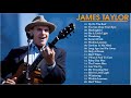 GREATEST HITS OF JAMES TAYLOR JOHN DENVER JIM CROCE & BREAD