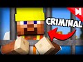 Illegal Things to Never Build in Minecraft!