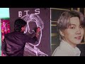 bts suga drawing 😍 bts army drawing bts lovers drawing bts v drawing bts btsarmy