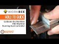 How to Calibrate a CNC Machine Running a Duet Controller | WorkBee CNC Machine