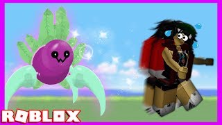 Playtube Pk Ultimate Video Sharing Website - lando confirms new event tomorrow loomian legacy roblox by